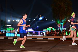 BIB: 25696, 7428, 
                            <button type="button" onclick="openModal(15059180)" class="btn btn-primary btn-sm float-right btn-popup" data-toggle="modal" data-target=".modal-high-quality">
                        <i class="fas fa-shopping-cart"></i> Add to Cart
                    </button>
                                            <button type="button" onclick="isThisMe(15059180, true)" class="btn btn-success btn-sm float-right btn-popup btn-isme hidden" data-toggle="tooltip" data-placement="bottom" title="นี่คือรูปของคุณใช่ไหม คลิกที่นี่เพื่อเอาเข้าอัลบั้ม">
                        <i class="fas fa-plus"></i> Add to album
                    </button>
                    <button type="button" onclick="isThisMe(15059180, false)" class="btn btn-warning btn-sm float-right btn-popup btn-isnotme hidden">
                        <i class="fas fa-ban"></i> Remove from album
                    </button>